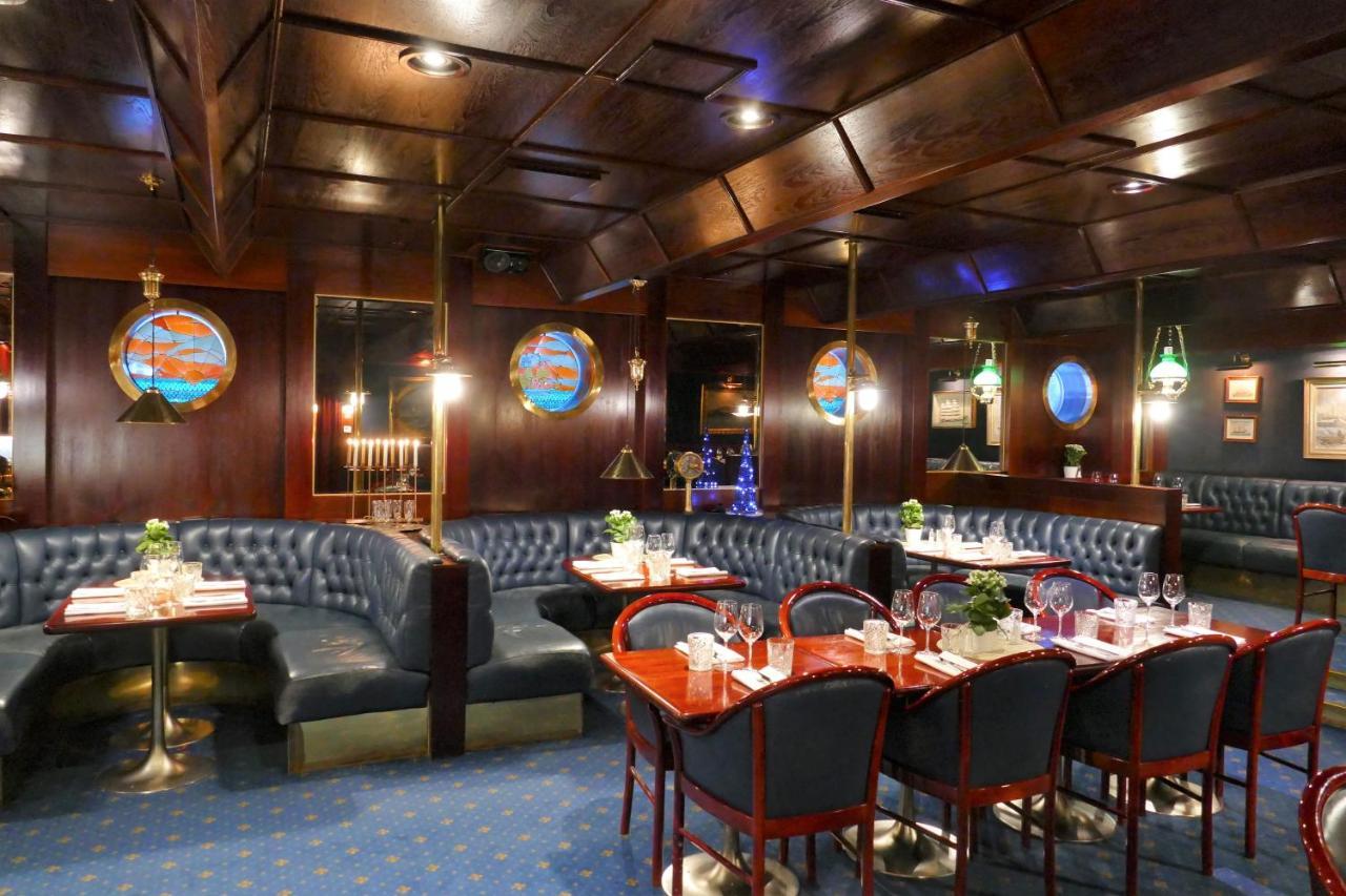 Hotel Kalliohovi Rauma Εξωτερικό φωτογραφία
