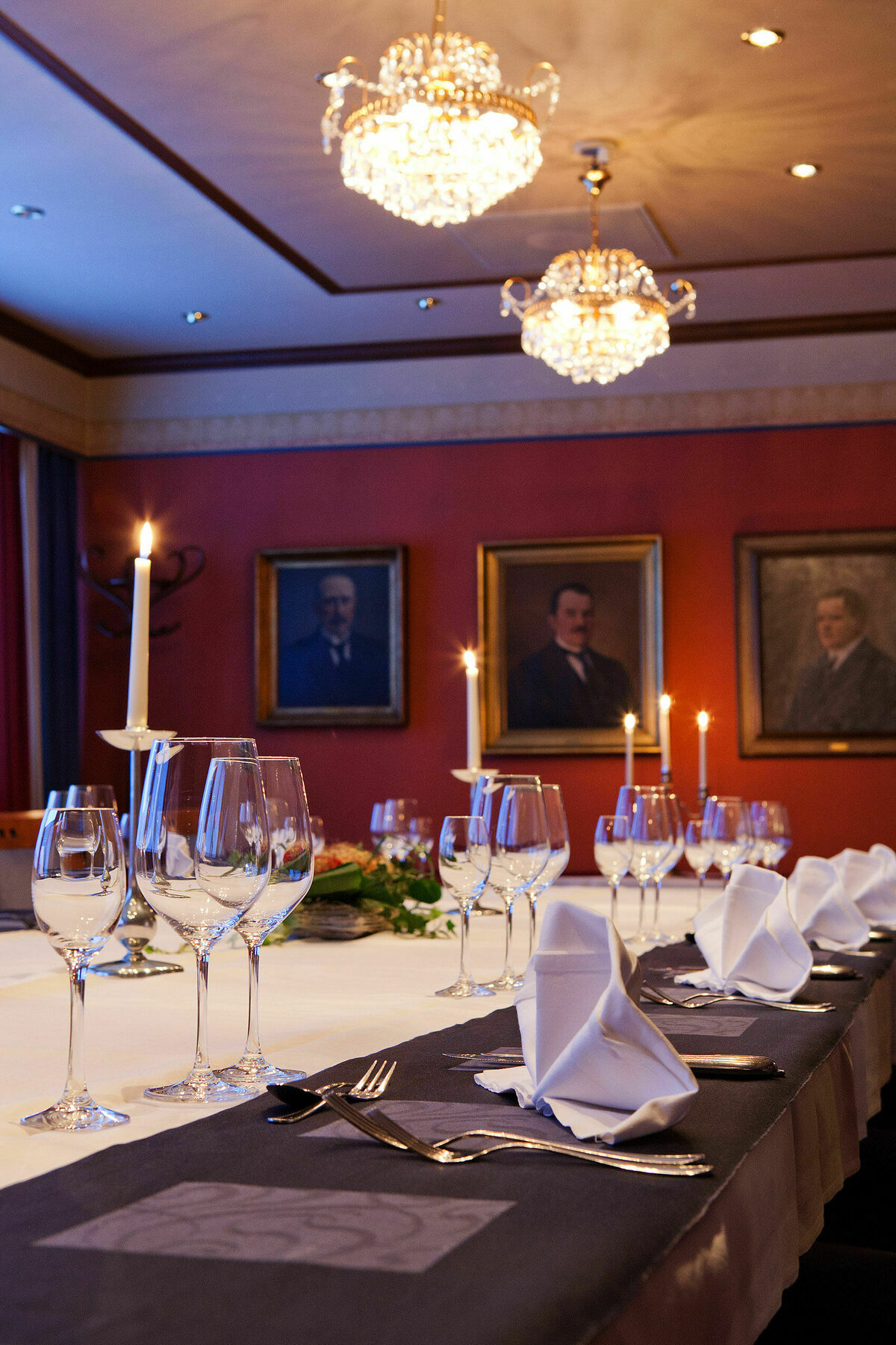 Hotel Kalliohovi Rauma Εξωτερικό φωτογραφία